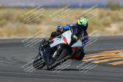 media/Apr-01-2023-2WTD (Sat) [[9aaf6867f7]]/B Group/Session 3 (Turn 16 Set 1)/